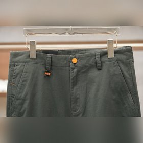 Hermes — новая коллекция 2026 года： кр