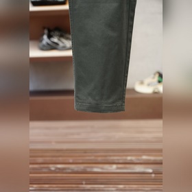 Hermes — новая коллекция 2026 года： кр