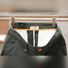 Hermes — новая коллекция 2026 года： кр