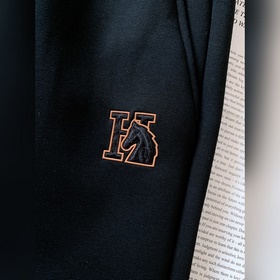 Hermès — новая коллекция весна-лето 20