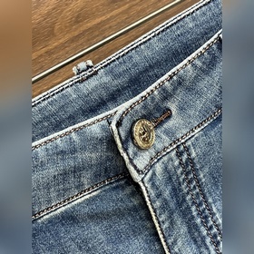 Hermes — эксклюзивная новинка： модные 