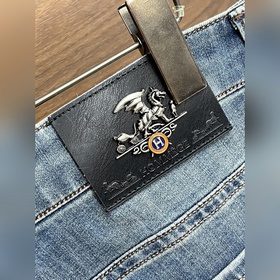 Hermes — эксклюзивная новинка： модные 