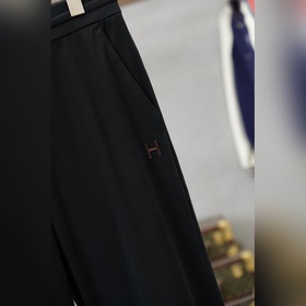 Hermès — Качественные спортивные брюк