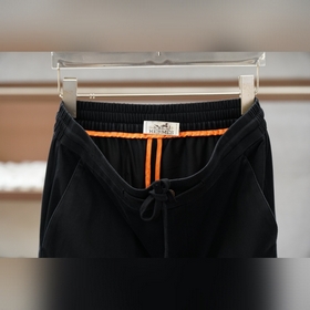 Hermès — Качественные спортивные брюк