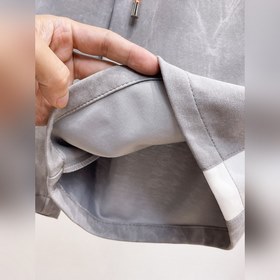 Hermès： с полным набором логотипов, но