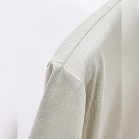 Рубашка с короткими рукавами от Marchi
