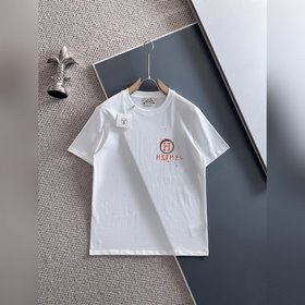 Hermès 2026SS： премьера новой весенне-