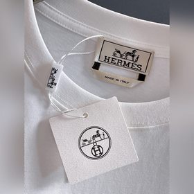 Hermès 2026SS： премьера новой весенне-