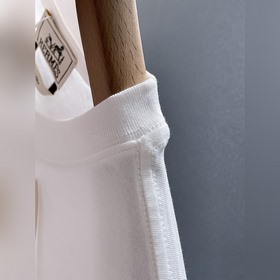 Hermès 2026SS： премьера новой весенне-