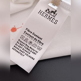 Hermès 2026SS： премьера новой весенне-