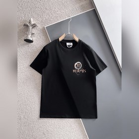 Hermès 2026SS： премьера новой весенне-