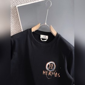 Hermès 2026SS： премьера новой весенне-