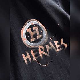 Hermès 2026SS： премьера новой весенне-