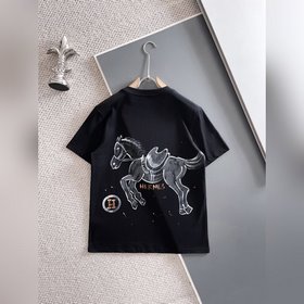 Hermès 2026SS： премьера новой весенне-