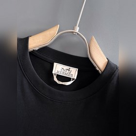 Hermès 2026SS： премьера новой весенне-