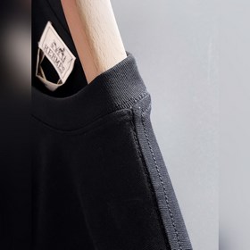 Hermès 2026SS： премьера новой весенне-