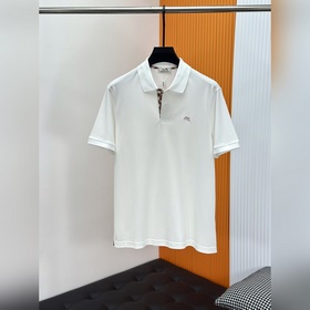 Hermes — новая летняя коллекция 2026 S