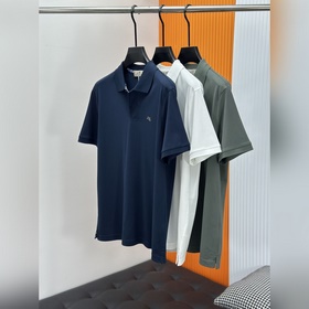 Hermes — новая летняя коллекция 2026 S
