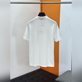 Hermes — новая летняя коллекция 2026 S