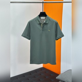 Hermes — новая летняя коллекция 2026 S