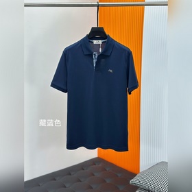 Hermes： новая летняя коллекция 2026 SS