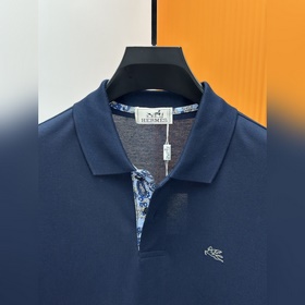Hermes： новая летняя коллекция 2026 SS