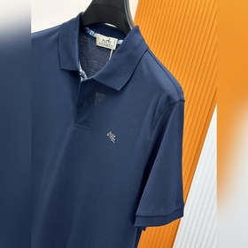 Hermes： новая летняя коллекция 2026 SS