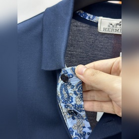 Hermes： новая летняя коллекция 2026 SS