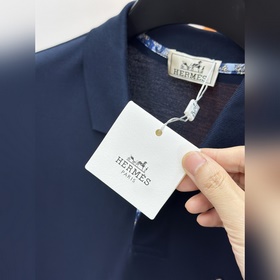 Hermes： новая летняя коллекция 2026 SS