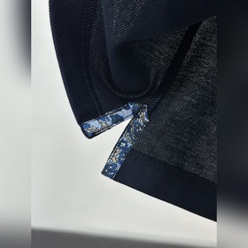 Hermes： новая летняя коллекция 2026 SS
