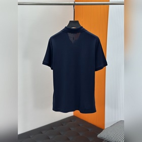 Hermes： новая летняя коллекция 2026 SS