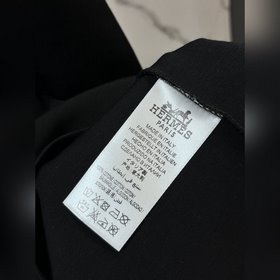 Мужская футболка с коротким рукавом из