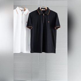 Hermès — новая мужская деловая и повсе