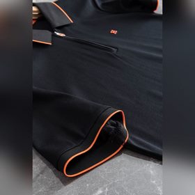 Hermès — новая мужская деловая и повсе