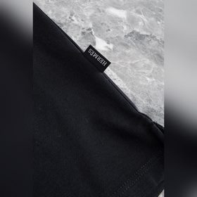 Hermès — новейшая мужская деловая и по