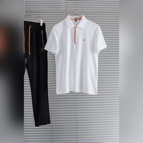 Hermès — новая мужская деловая и повсе