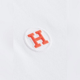 Hermès — новая мужская деловая и повсе