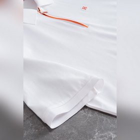 Hermès — новая мужская деловая и повсе