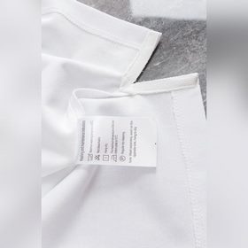 Новая мужская деловая и повседневная о