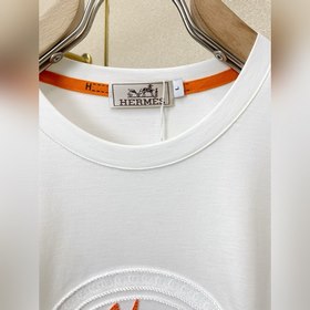 Hermès — новая модель мужской повседне