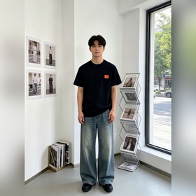 Hermès — новинка, ради которой стоит п