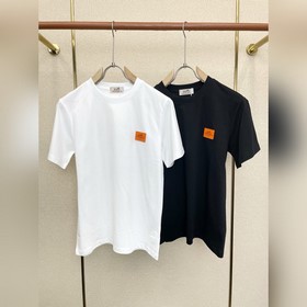 Hermès — новинка, ради которой стоит п
