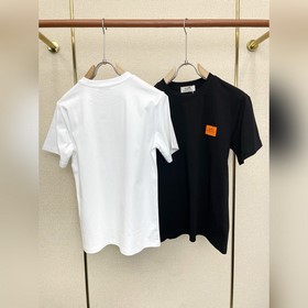 Hermès — новинка, ради которой стоит п