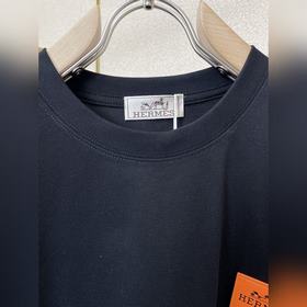 Hermès — новинка, ради которой стоит п
