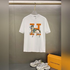 Новейшая коллекция Hermès 2026： высоко