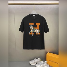 Новейшая коллекция Hermès 2026： высоко