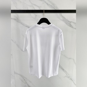 HERMES VIP — эксклюзивная коллекция! Н