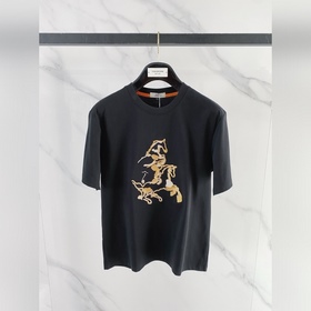 HERMES VIP — индивидуальный пошив! Нов