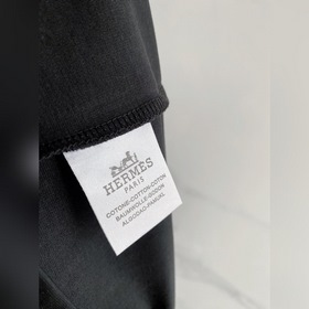HERMES VIP — индивидуальный пошив! Нов