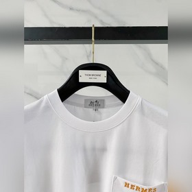 HERMES VIP — эксклюзивная коллекция! Н